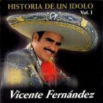 vicente fernandez